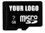 8gb micro sd memory card